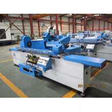 M1432b 1000mm 1500mm 2000mm 3000mm Grinder cilíndrico